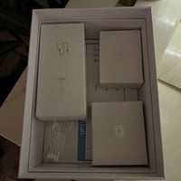 ليزر ملاي T10 بتقنية الياقوت
