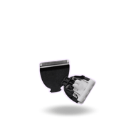 عرض المكينه المطوره