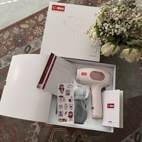 ليزر T20 برو الجديد