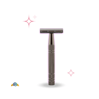 الشفرة الآمنة - بلاك