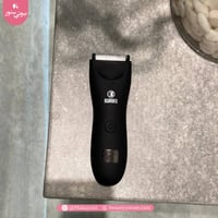 عرض المكينه المطوره