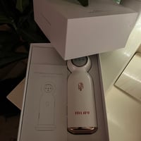 ليزر ملاي T10 بتقنية الياقوت