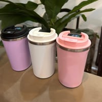 مق النصر بشاشة درجة الحرارة ذكية طباعة بالليزر