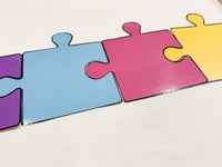 منتج رقمي - استراتيجية البزل كبير