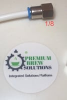 وصله المكينة فقط ( روكيت - بروفتيك - سينكرونيكا )