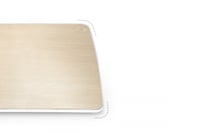 طاولة لابتوب خشب - Laptop Table 7