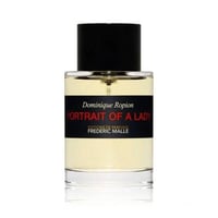 عطر فريدريك مال بورتريه أوف ليدي 100 مل للجنسين تس...
