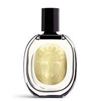 عطر ديبتيك أو نباتي أو دي بارفيوم 75 مل تستر