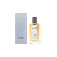 عطر روز فانيلا او دي بيرفيوم بدون علبه تستر للجنسي...