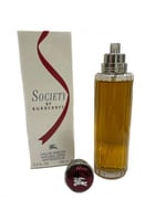 عطر سوسايتي القديم 100 مل