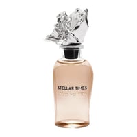 عطر ستيلار تايمز لويس فيتون 100 مل