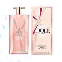 عطر لانكوم ايدول إصدار محدود أو دو بارفان للنساء 5...