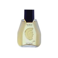 عطر مارتي باتستوني روماء 125 مل