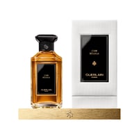 عطر جيرلان كوير بيلوجا أو دي بارفيوم 100 مل – عطر...