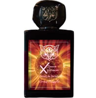 عطر لورينزو بازاجليا سويت اكسبلوشن - اكسترايت دو ب...