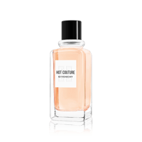تستر جيفنشي هوت كوتير للنساء 100مل