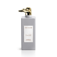 عطر تروساردي لو في دي ميلانو بورتا فينيسيا او دو ب...