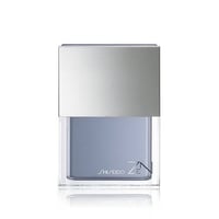 عطر شيسيدو زين فور مان أو دو تواليت 100 مل