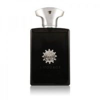 عطر امواج ميموار الرجالي او دو بارفيوم -100مل