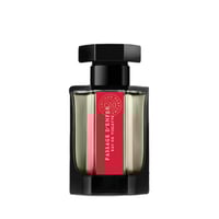 عطر باساج دينفر أو دي تواليت 100 مل