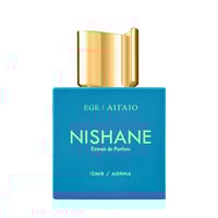 عطر نيشاني ايجي ايجايو اكسترايت دو بارفيوم 100مل ت...