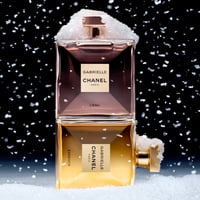 عرض مجموعة عطور شانيل للنساء 100مل كل عطر