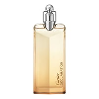 عطر كارتير ديكلاراسيون كارتييه أو دو برفيوم 100 مل