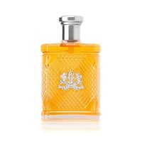 تستر عطر رالف لورين سافاري رجالي 125مل القديم