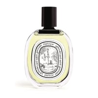 عطر ديبتيك ليو دي نيرولي او دو تواليت 100 مل