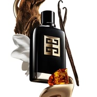 عطر جيفنشي جنتلمان سوسايتي أمبري او دو بارفيوم 100...