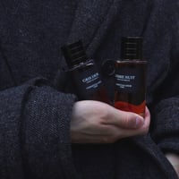 عطر ديور روج ترافالغار دي بارفيوم 80 مل الإصدار ال...