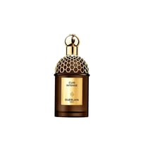 جيرلان ابسولو اليغوريا كيور انتنس او دو بارفيوم 12...