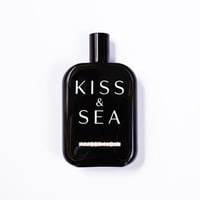 عطر صمام كيس اند سي عمبر نوار او دو بارفيوم-100 مل