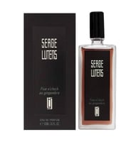 عطر سيرج لوتنس فايف اوكلوك او جينجيمبر او دو بارفي...