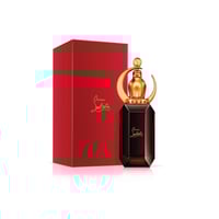 عطر كريستيان لوبوتان لوبيلونا أو دي بارفان انتينس...