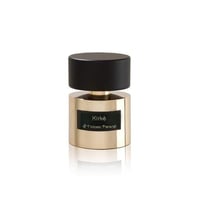 عطر تيزيانا تيرينزي كيركي اكسترايت دي بارفيوم 100م...