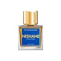 عطر نيشان فان يور فلايمز اكستريت دى بارفيوم 50 مل