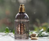 عطر رذاذ الشعر سانتال رويال جيرلان 75 مل