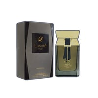 عطر لوكسري للرجال 100مل