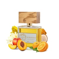 عطر المافوليا جيارديني دي توسكانا 100مل