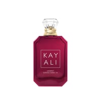 عطر كيالي لوففيست بيرنينغ شيري | 48 أو دي بارفيوم...