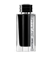 عطر مونت بلانك بلاك مايسترستوك للرجال أو بارفان 12...