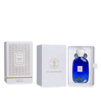 عطر اتيلير دي أورس ريفيرا لازولي أو دو برفيوم 100...