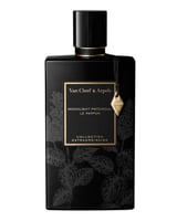 عطر فان كليف اند اربيلز مون لايت باتشولى لى بارفيو...