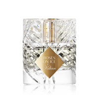 عطر كيليان روزيز اون ايس أو دو برفيوم 25 مل تقاسيم