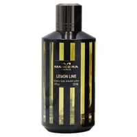 عطر منسيرا عطر ليمون لاين 120مل