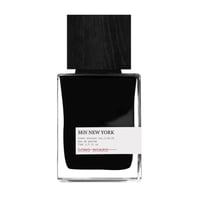 عطر لونج بورد من مين نيويورك - او دو برفيوم للجنسي...