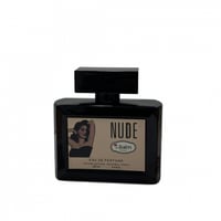 عروض عطور الحب المميزة 100 مل لكل عطر