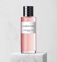 عطر لا كول نوار من كريستيان ديور او دي بارفيوم 125...