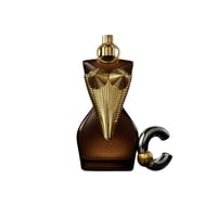 عطر جان بول غوتييه غوتييه ديفاين إليكسير بارفيوم 1...